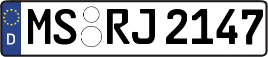 MS-RJ2147