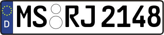 MS-RJ2148