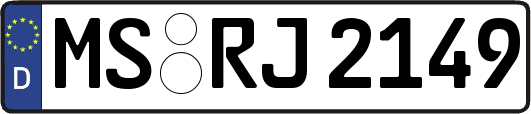 MS-RJ2149