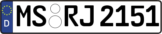 MS-RJ2151
