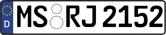 MS-RJ2152