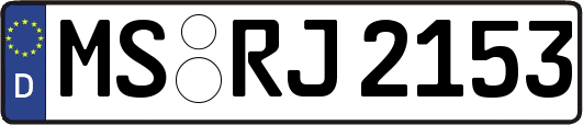MS-RJ2153