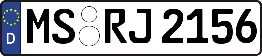 MS-RJ2156