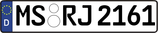 MS-RJ2161