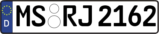 MS-RJ2162