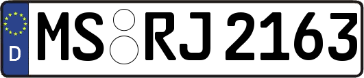 MS-RJ2163