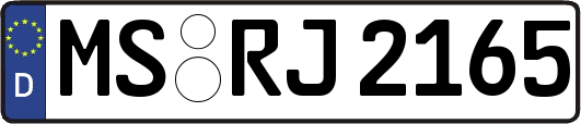 MS-RJ2165