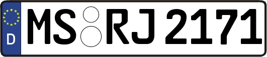 MS-RJ2171