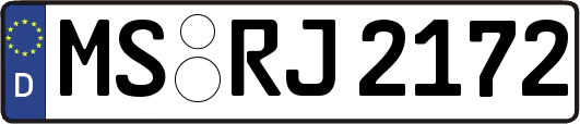 MS-RJ2172