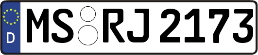 MS-RJ2173