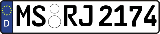 MS-RJ2174
