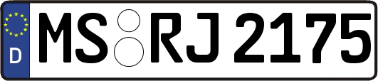 MS-RJ2175