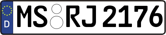 MS-RJ2176