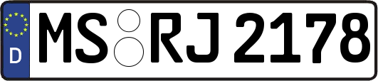 MS-RJ2178