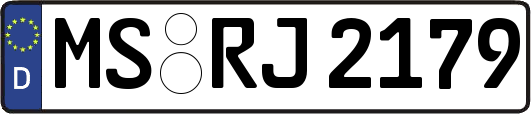 MS-RJ2179