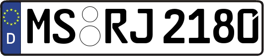 MS-RJ2180