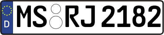 MS-RJ2182