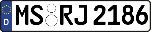 MS-RJ2186