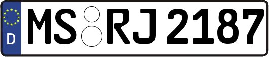 MS-RJ2187