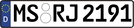 MS-RJ2191
