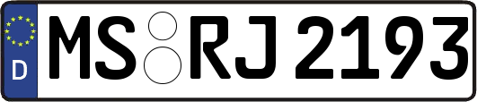 MS-RJ2193