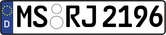 MS-RJ2196