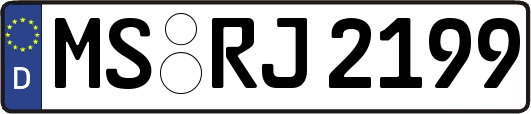 MS-RJ2199