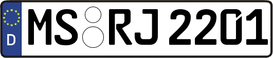 MS-RJ2201