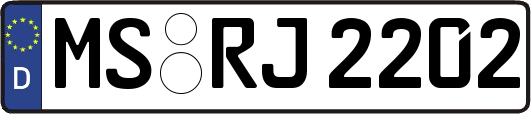 MS-RJ2202