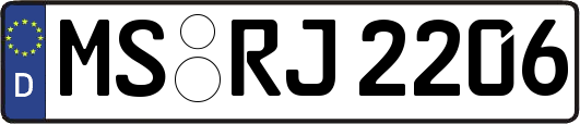 MS-RJ2206