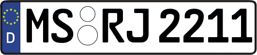 MS-RJ2211
