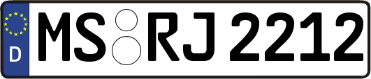 MS-RJ2212