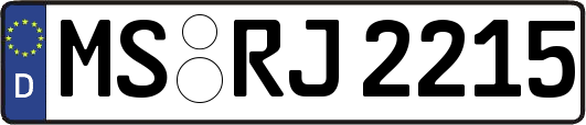 MS-RJ2215