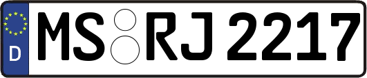 MS-RJ2217