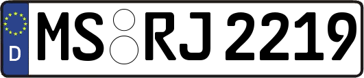 MS-RJ2219