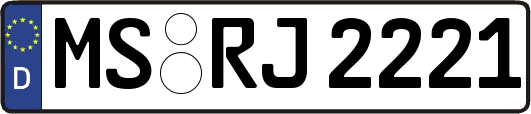 MS-RJ2221