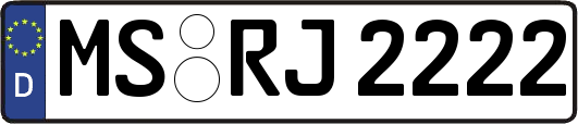 MS-RJ2222