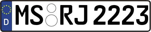 MS-RJ2223
