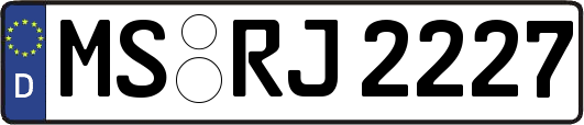 MS-RJ2227