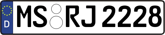 MS-RJ2228