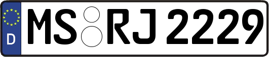 MS-RJ2229