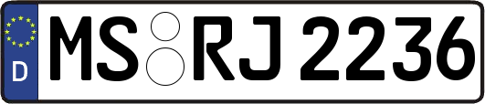 MS-RJ2236