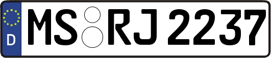 MS-RJ2237