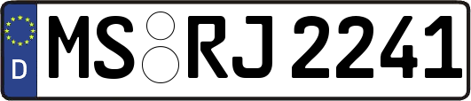 MS-RJ2241