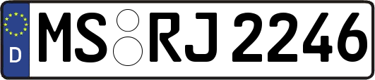 MS-RJ2246