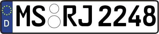 MS-RJ2248