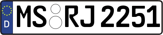 MS-RJ2251