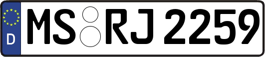 MS-RJ2259
