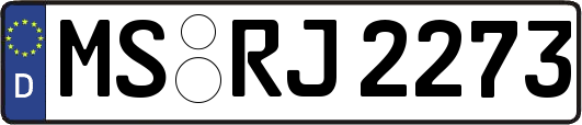 MS-RJ2273
