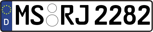 MS-RJ2282